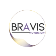 Bravis Nutrition